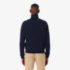 Sudadera unisex de felpa gruesa