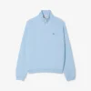 Sudadera unisex de felpa gruesa