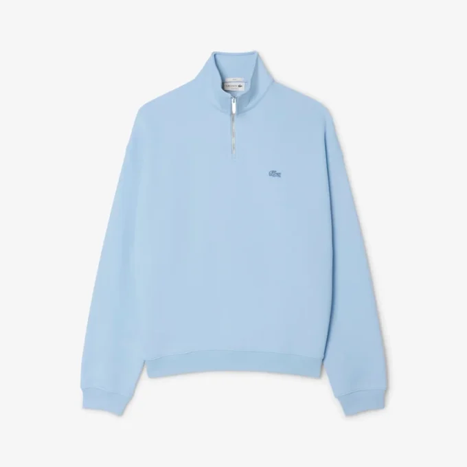 Sudadera unisex de felpa gruesa
