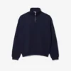 Sudadera unisex de felpa gruesa