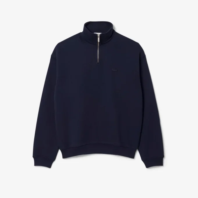 Sudadera unisex de felpa gruesa