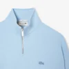 Sudadera unisex de felpa gruesa