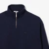 Sudadera unisex de felpa gruesa