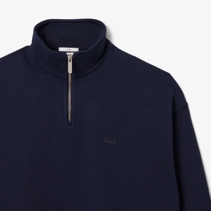 Sudadera unisex de felpa gruesa