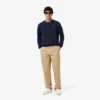 Sudadera unisex Rolex Paris Masters Edition