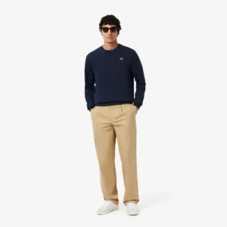 Sudadera unisex Rolex Paris Masters Edition