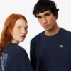 Sudadera unisex Rolex Paris Masters Edition