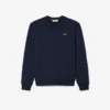 Sudadera unisex Rolex Paris Masters Edition