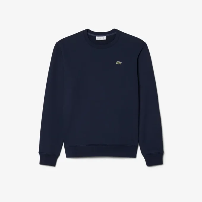 Sudadera unisex Rolex Paris Masters Edition