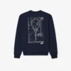 Sudadera unisex Rolex Paris Masters Edition