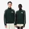 Sudadera unisex Rolex Paris Masters Edition Ballboy