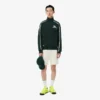 Sudadera unisex Rolex Paris Masters Edition Ballboy