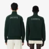 Sudadera unisex Rolex Paris Masters Edition Ballboy