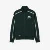 Sudadera unisex Rolex Paris Masters Edition Ballboy