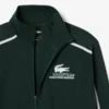Sudadera unisex Rolex Paris Masters Edition Ballboy