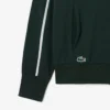 Sudadera unisex Rolex Paris Masters Edition Ballboy