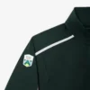 Sudadera unisex Rolex Paris Masters Edition Ballboy