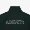 Sudadera unisex Rolex Paris Masters Edition Ballboy