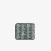 The Blend compact billfold