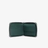 The Blend compact billfold