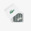 The Blend compact billfold