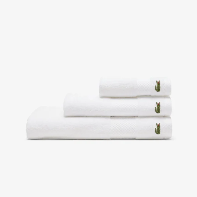 Toalla de baño Heritage