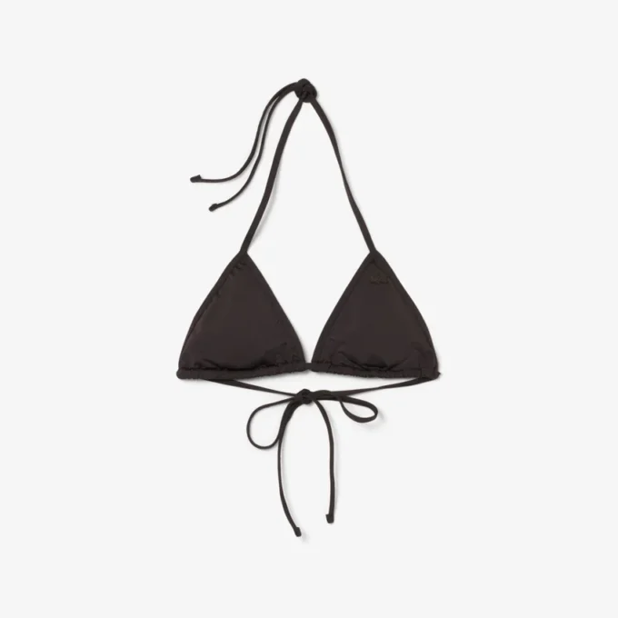 Top de baño para mujer