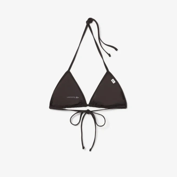 Top de baño para mujer