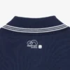 Vestido con cuello polo Miami Open Edition