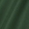 Vestido de golf Ultra Dry Heritage Trim para mujer