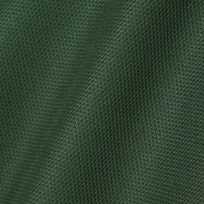 Vestido de golf Ultra Dry Heritage Trim para mujer