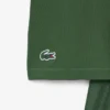 Vestido de golf Ultra Dry Heritage Trim para mujer