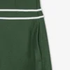 Vestido de golf Ultra Dry Heritage Trim para mujer
