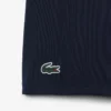 Vestido de golf Ultra Dry Heritage Trim para mujer
