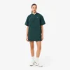 Vestido de golf Ultra Dry para mujer con forro