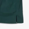 Vestido de golf Ultra Dry para mujer con forro