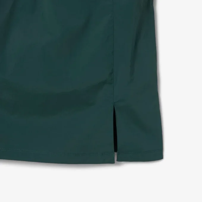 Vestido de golf Ultra Dry para mujer con forro