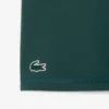 Vestido de golf Ultra Dry para mujer con forro