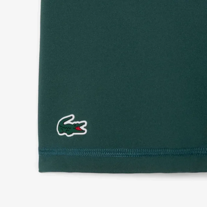 Vestido de golf Ultra Dry para mujer con forro