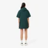 Vestido de golf Ultra Dry para mujer con forro