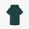 Vestido de golf Ultra Dry para mujer con forro