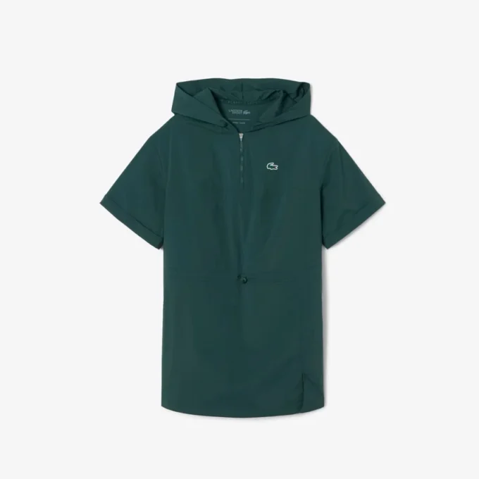 Vestido de golf Ultra Dry para mujer con forro