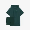 Vestido de golf Ultra Dry para mujer con forro