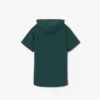 Vestido de golf Ultra Dry para mujer con forro
