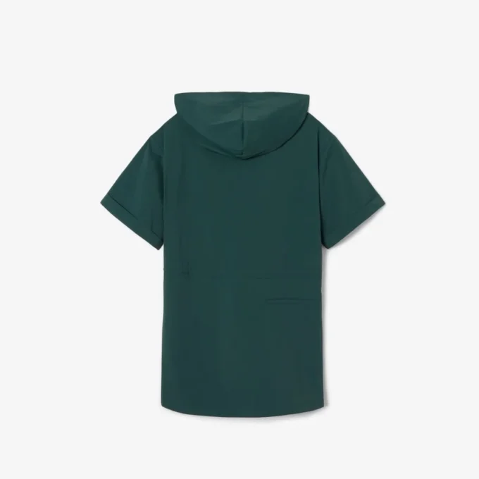 Vestido de golf Ultra Dry para mujer con forro