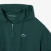 Vestido de golf Ultra Dry para mujer con forro