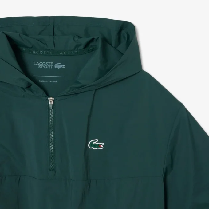 Vestido de golf Ultra Dry para mujer con forro