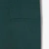 Vestido de golf Ultra Dry para mujer con forro