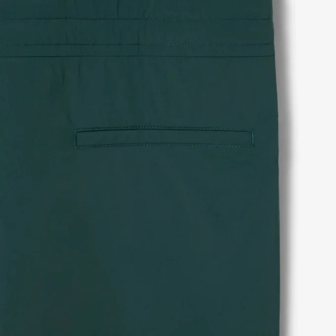 Vestido de golf Ultra Dry para mujer con forro