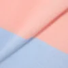 Vestido de polo sin mangas a rayas de Petit Piqué